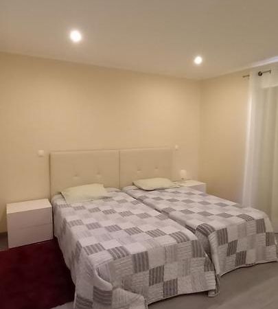 Rocha Apartment Plus Portimão Dış mekan fotoğraf