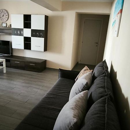 Rocha Apartment Plus Portimão Dış mekan fotoğraf