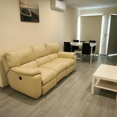 Rocha Apartment Plus Portimão Dış mekan fotoğraf