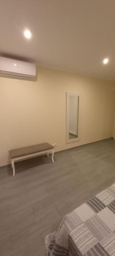 Rocha Apartment Plus Portimão Dış mekan fotoğraf