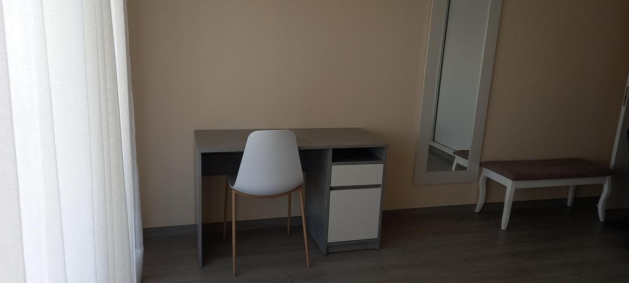 Rocha Apartment Plus Portimão Dış mekan fotoğraf
