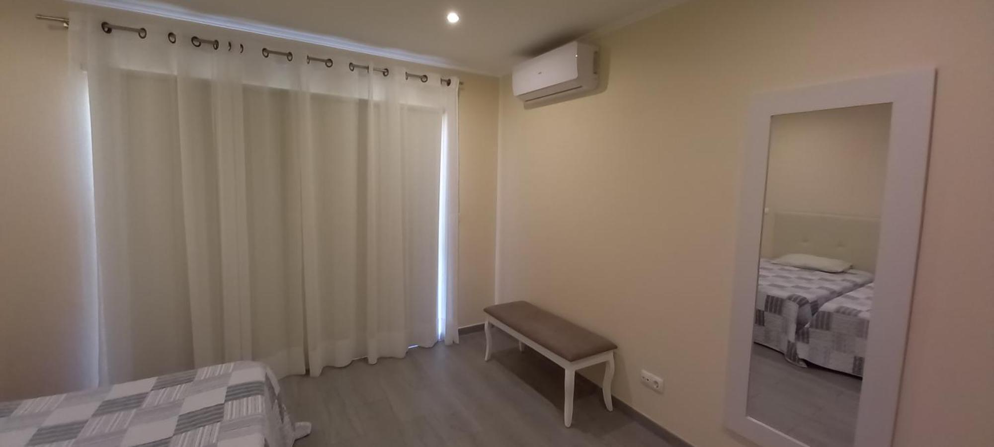 Rocha Apartment Plus Portimão Oda fotoğraf