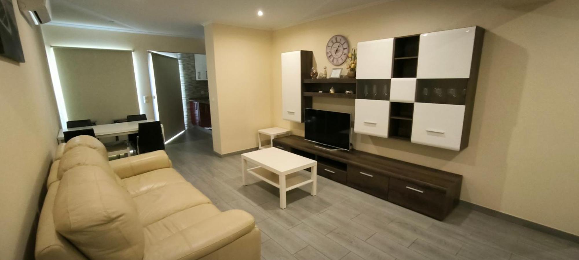 Rocha Apartment Plus Portimão Oda fotoğraf