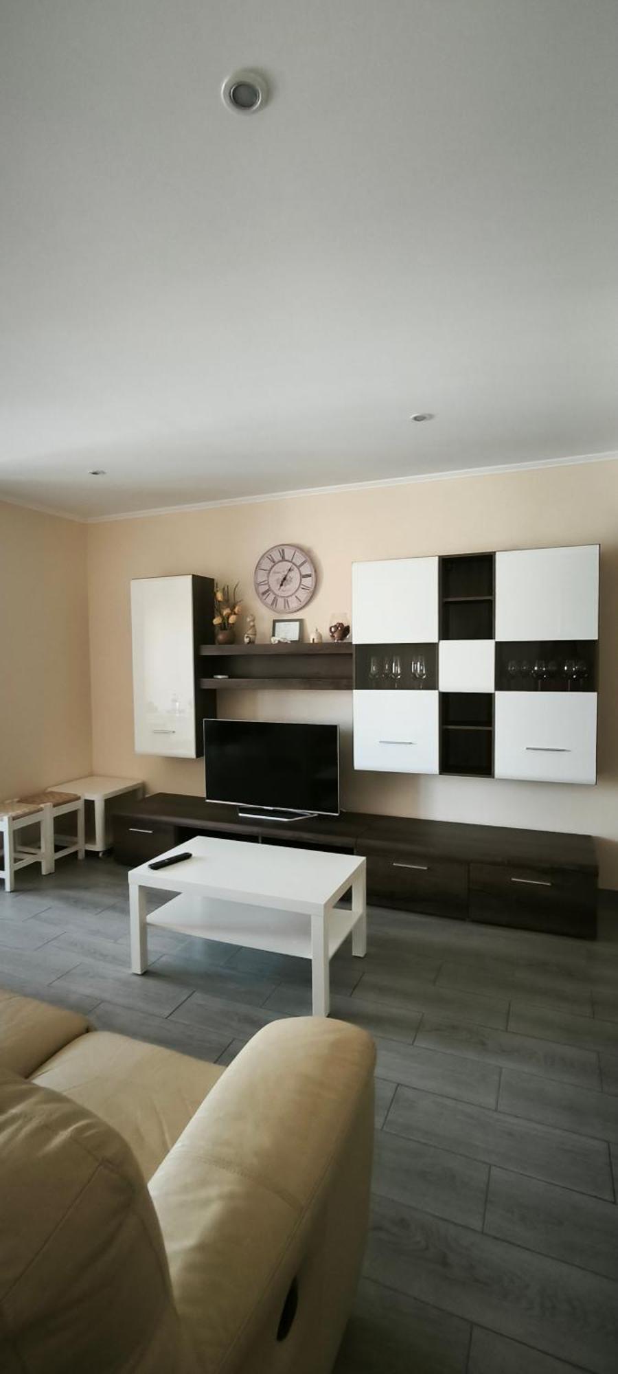 Rocha Apartment Plus Portimão Dış mekan fotoğraf