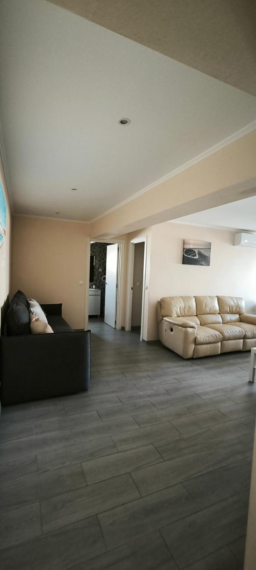 Rocha Apartment Plus Portimão Dış mekan fotoğraf
