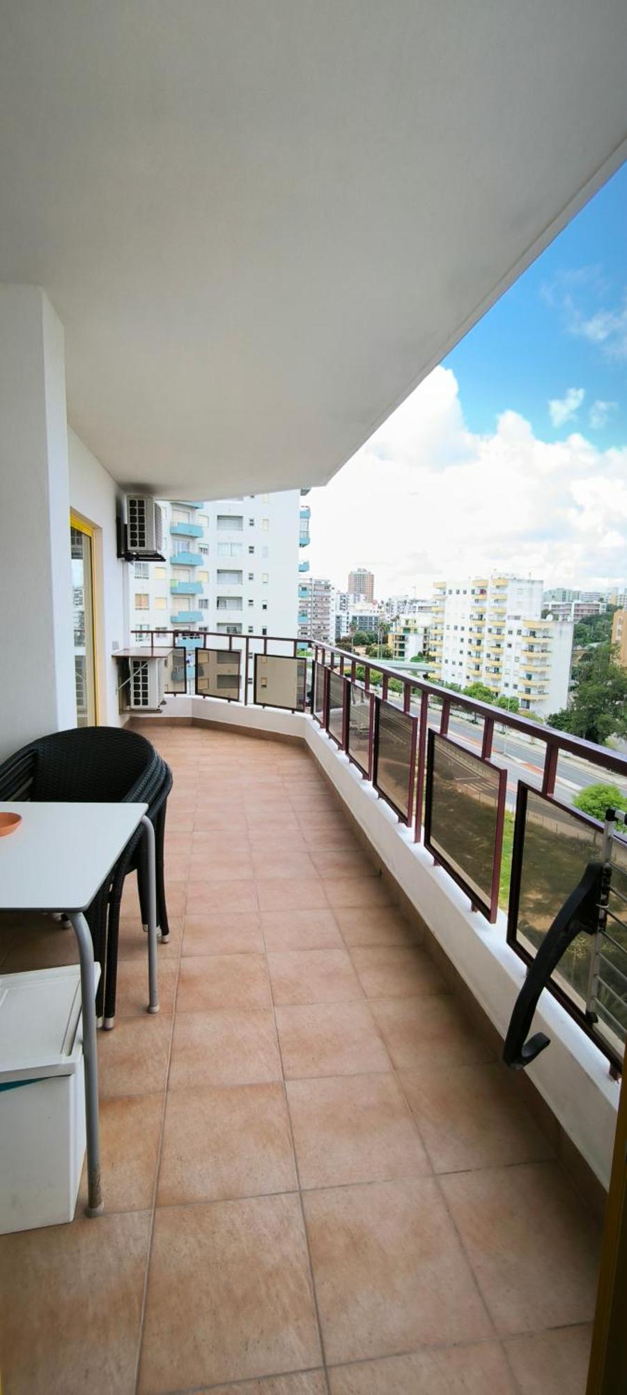Rocha Apartment Plus Portimão Dış mekan fotoğraf