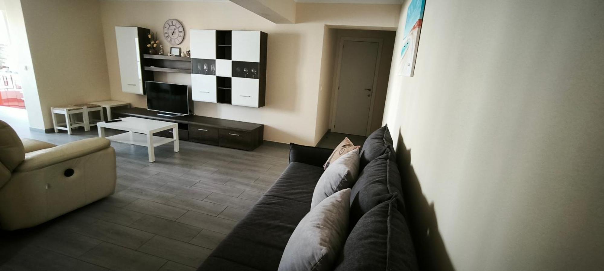 Rocha Apartment Plus Portimão Dış mekan fotoğraf