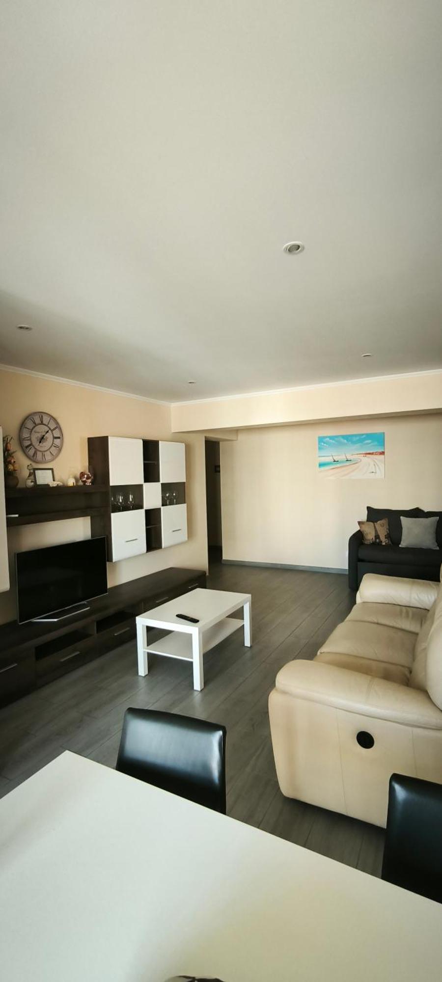 Rocha Apartment Plus Portimão Dış mekan fotoğraf