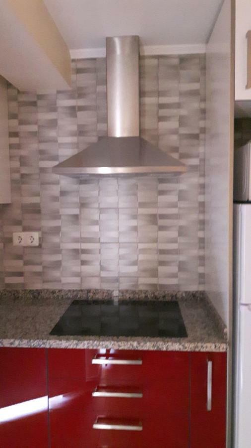 Rocha Apartment Plus Portimão Dış mekan fotoğraf