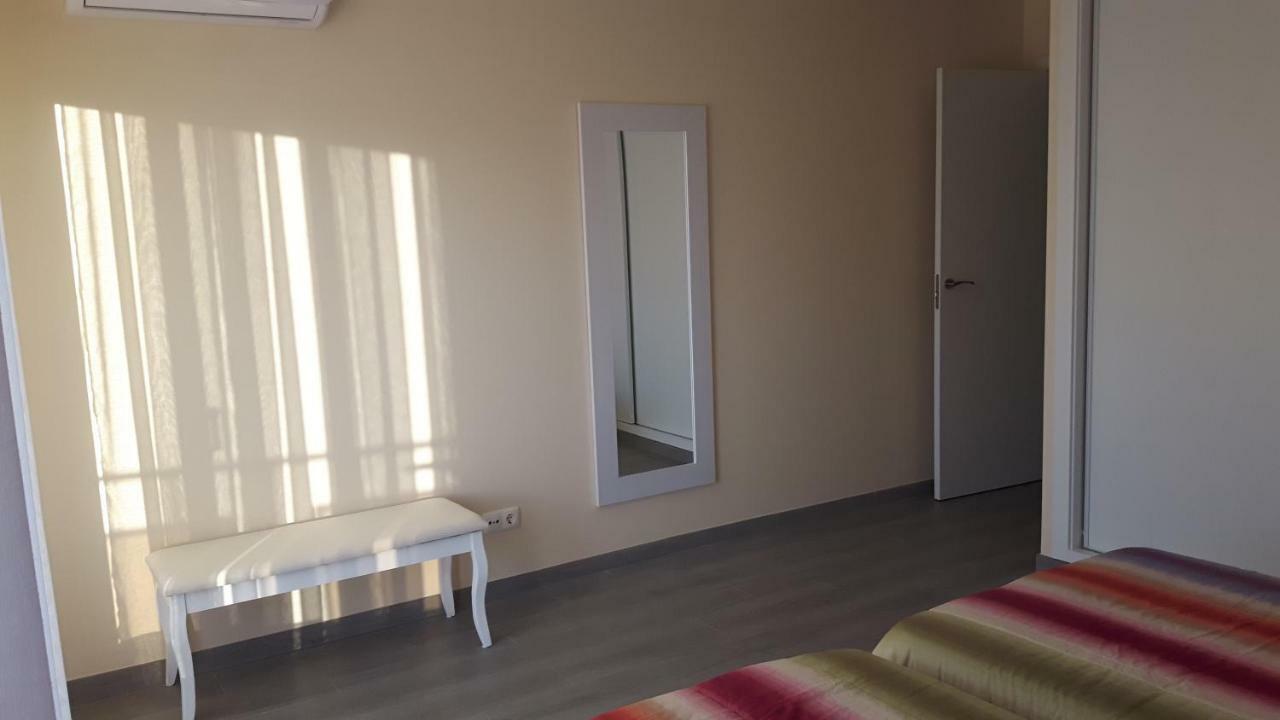 Rocha Apartment Plus Portimão Dış mekan fotoğraf