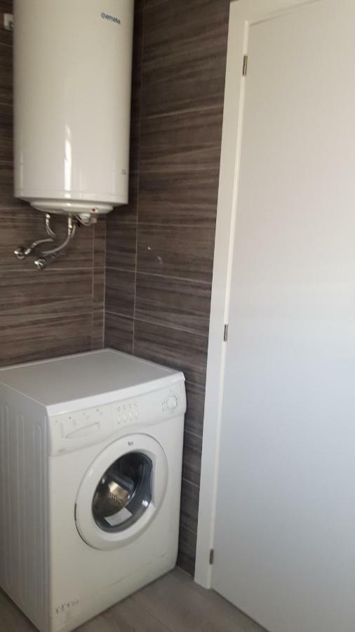 Rocha Apartment Plus Portimão Dış mekan fotoğraf